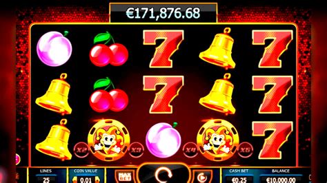 jackpot capital casino 80 free chip|jackpot capital casino no deposit.